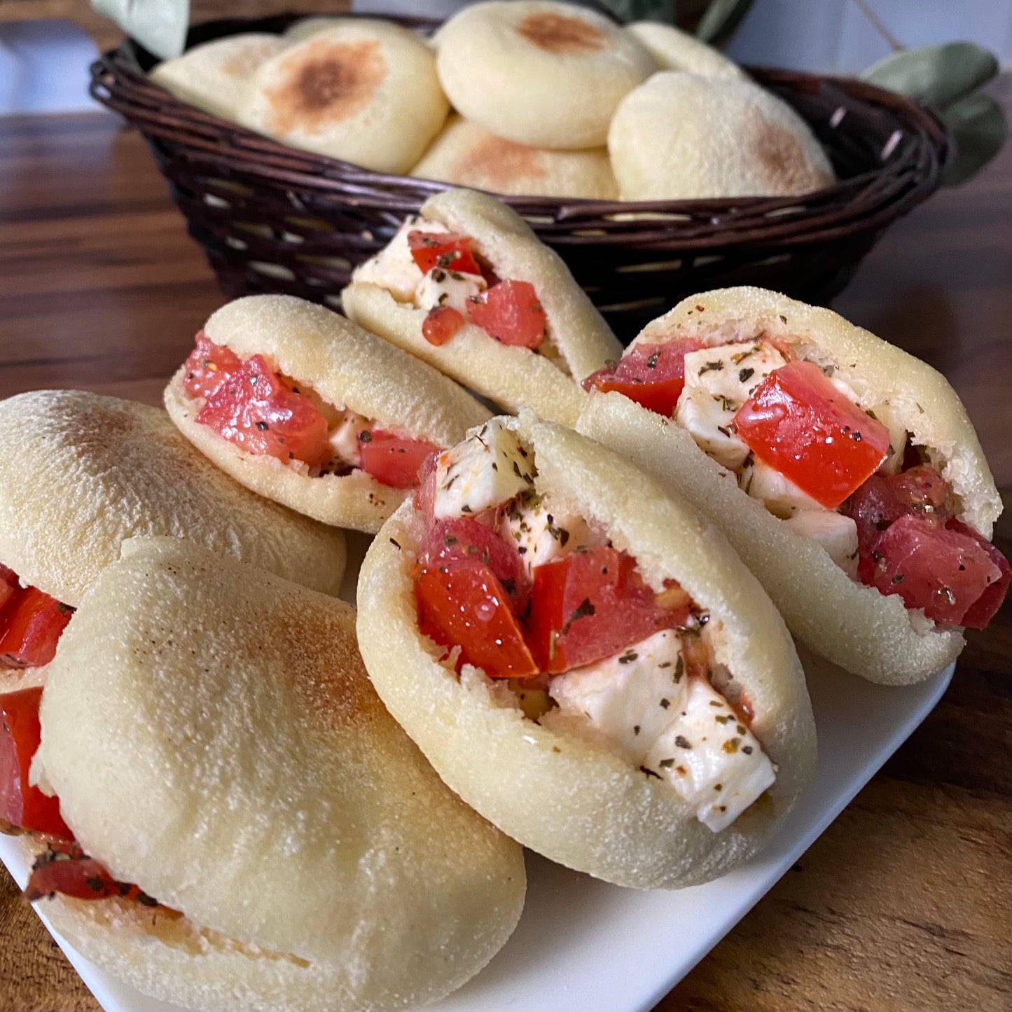 Les meilleures recette d'une Avignonnaise très Marseillaise!