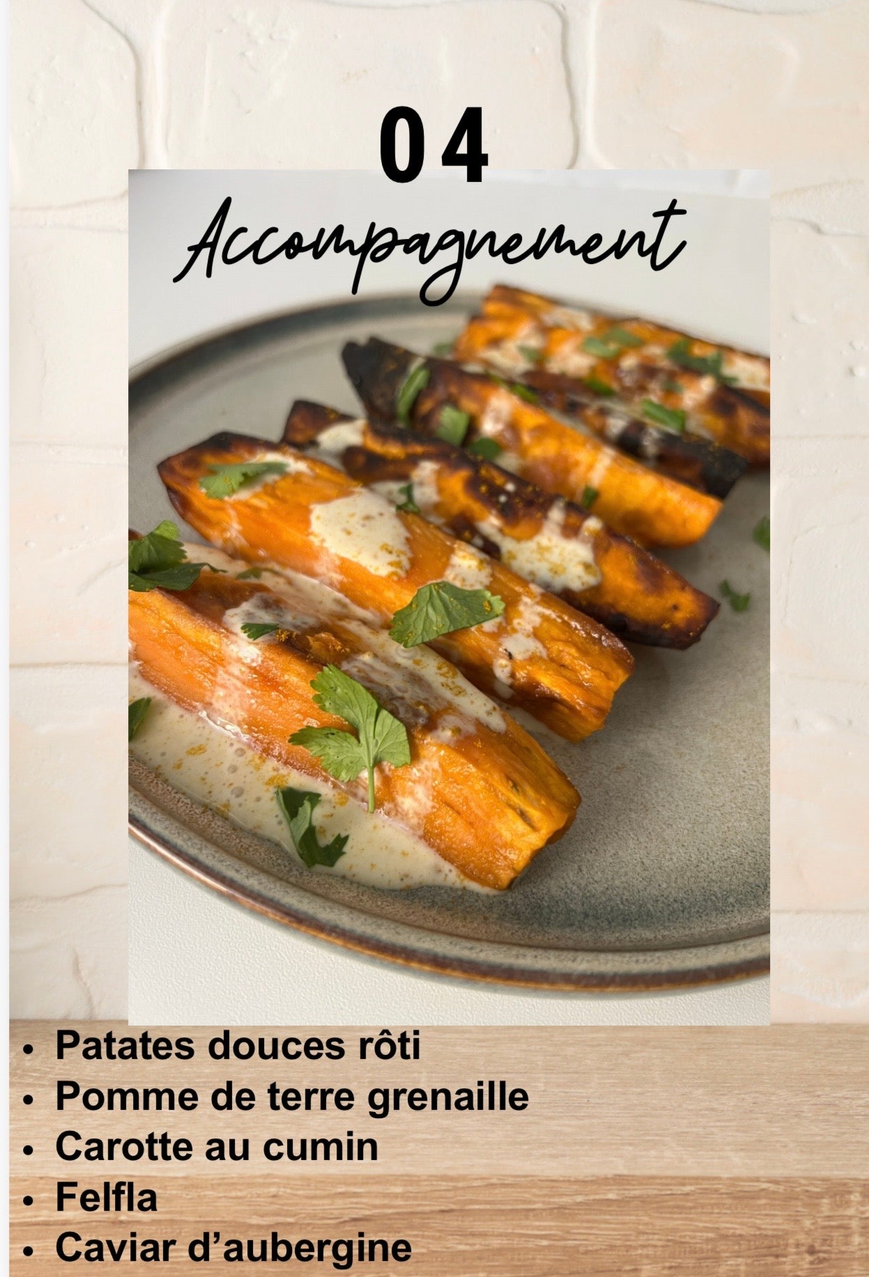 Ebook Cookeo